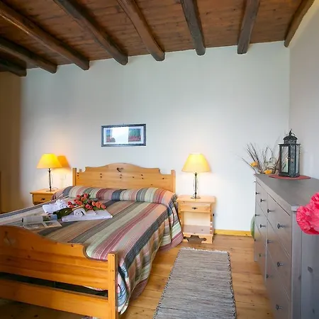 Casa Gallio