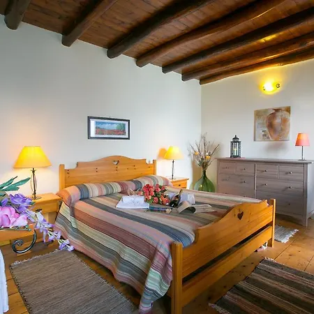 Casa Gallio