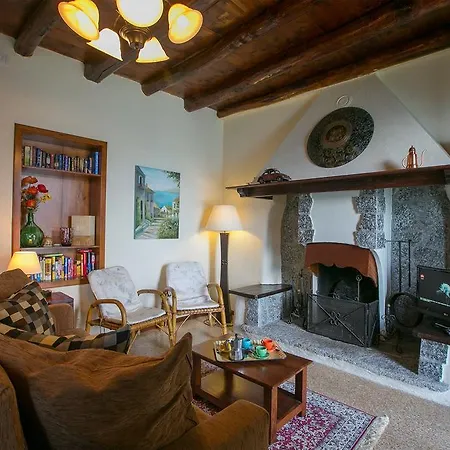Casa Gallio
